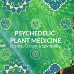 Psychedelic Plant Medicines