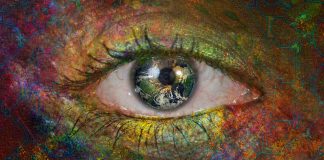 Ayahuasca and the Power of Forgiveness Ayahuasca Healing