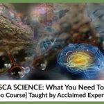 ayahuasca science