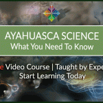 ayahuasca science