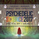 Psychedelic Plant Medicine