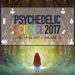 Psychedelic Plant Medicines