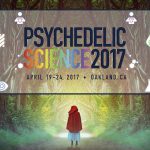 Psychedelic Plant Medicines