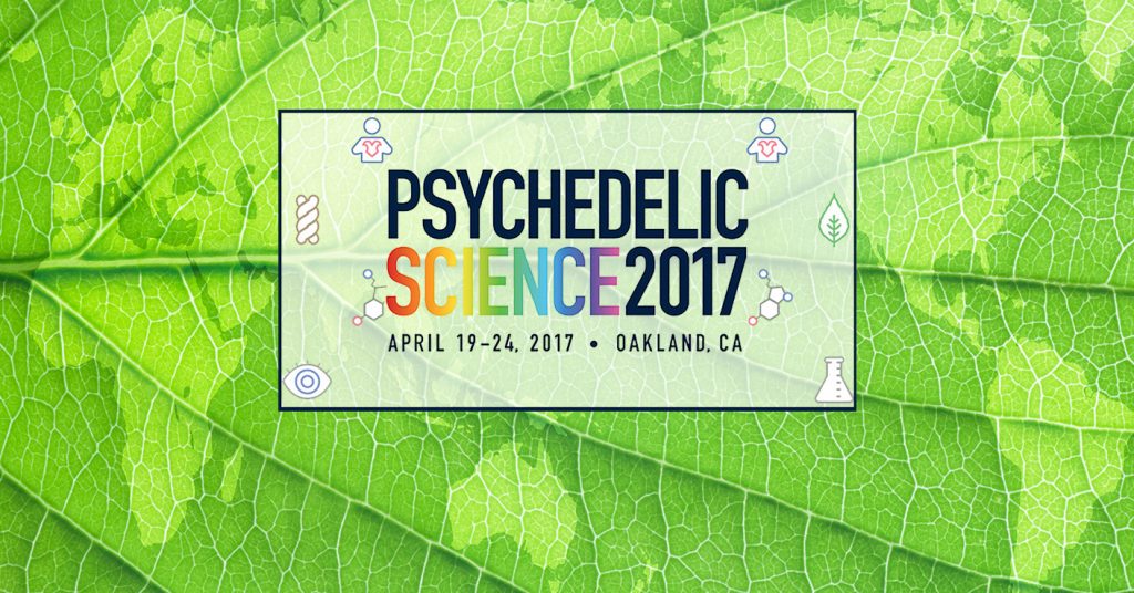 Psychedelic Plant Medicines
