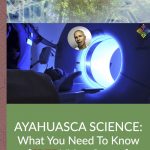 aya_science_ad_course_colomn