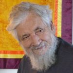 claudio naranjo