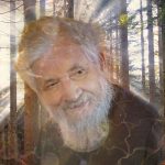 Claudio Naranjo