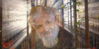 On the Moral Problem of Psychedelics and the Mental Health Problem of Morality Claudio Naranjo