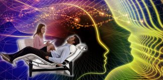 Is Psychiatry Ready for the Psychedelic Healing Paradigm? Psychedelic psychiatry