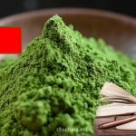 kratom legal