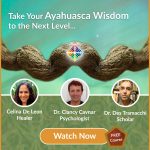 Ayahuasca Course