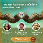 Ayahuasca Course