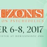 Horizons Conference