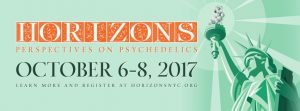 Horizons Conference