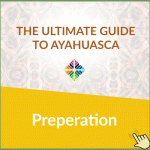 Ayahuasca Courses