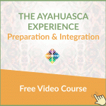 Kahpi Ayahuasca Courses