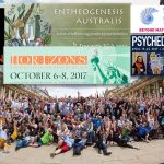 Psychedelic Conferences