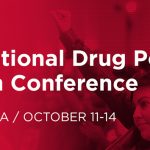 The International Drug Policy Reform Conference