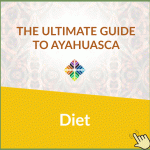 Ayahuasca Courses