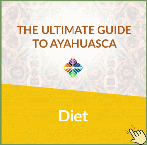 Ayahuasca Courses