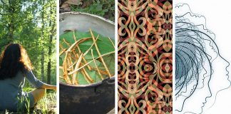 The Therapeutic Potential of Ayahuasca Ayahuasca Therapy
