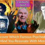 Quiz-Psychedelic-Mind-Chacruna2