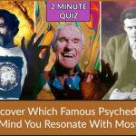 Psychedelic History