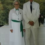 2.-JR-&-SM-White-Uniform