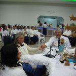 3.-JR-with-PL-at-Ceu-Sagrado