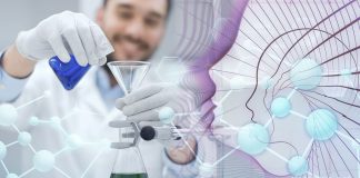 How Psychedelic Science Privileges Some, Neglects Others, and Limits Us All psychedelic science