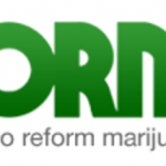 norml