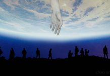 Why a Culture of Integration is Critical For the Modern Psychedelic Movement chacruna.net