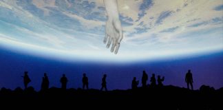 Why a Culture of Integration is Critical For the Modern Psychedelic Movement chacruna.net