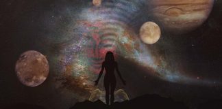 The World’s Best Practices for Integrating Ayahuasca