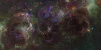 Can People Really Die From Drinking Ayahuasca, as Announced in the Media?