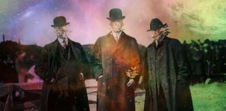 How Should Plant Medicines Be Regulated?