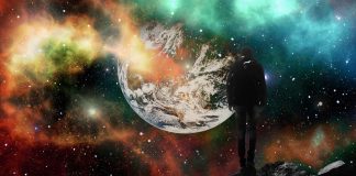 Developing Integration of Visionary Experiences: A Future Without Integration