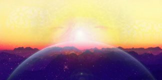 A New Era of Psychedelic Policy?