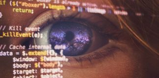 Microdosing Controversy: Where Do You Stand?