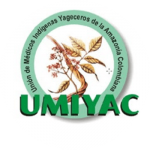 umiyac