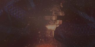 Integration: Psychedelics, Spirituality and the Ego