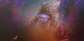 Shamanism and the Dynamics of Addiction