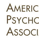 American_Psychological_Association_logo.svg