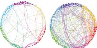 Psychedelics Panel Invited to Mainstream Healthcare Conference