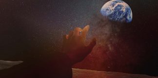 Psychedelic-Assisted Therapy During Prohibition