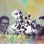 Chacruan-CSPorg-Open-Science-Psychedelic-Statement