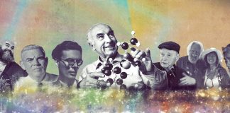 Press Release – Cooperation over Competition! Statement on Open Science for Psychedelic Medicines and Practices