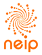 LOGO_NEIP_140x180