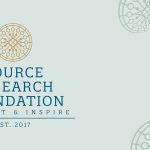 Source-Research-Foundation-Grant-Chacruna-2018-100