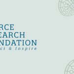 Source-Research-Foundation-Grant-Chacruna-2018-2